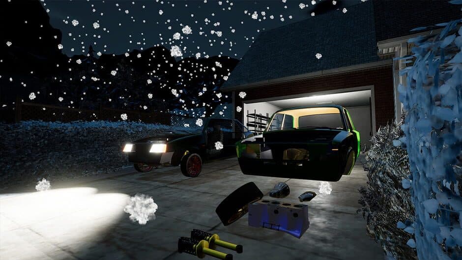 Screenshot 2
