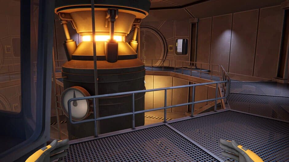 Ekran görüntüsü 1