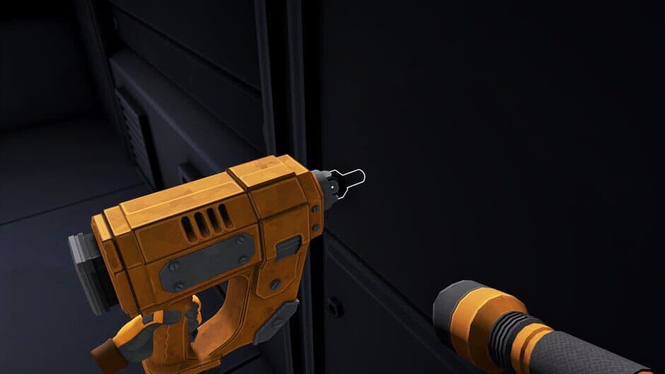 Ekran görüntüsü 5