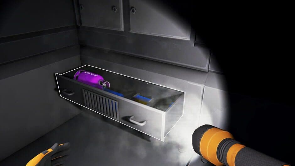 Ekran görüntüsü 4