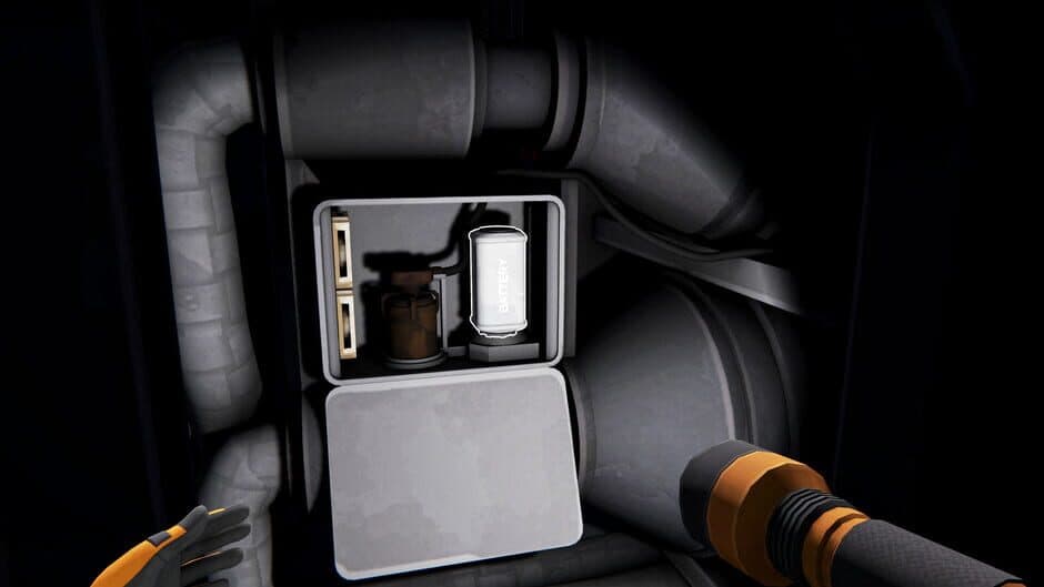 Ekran görüntüsü 6