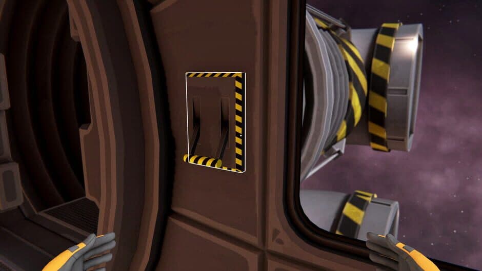 Ekran görüntüsü 3