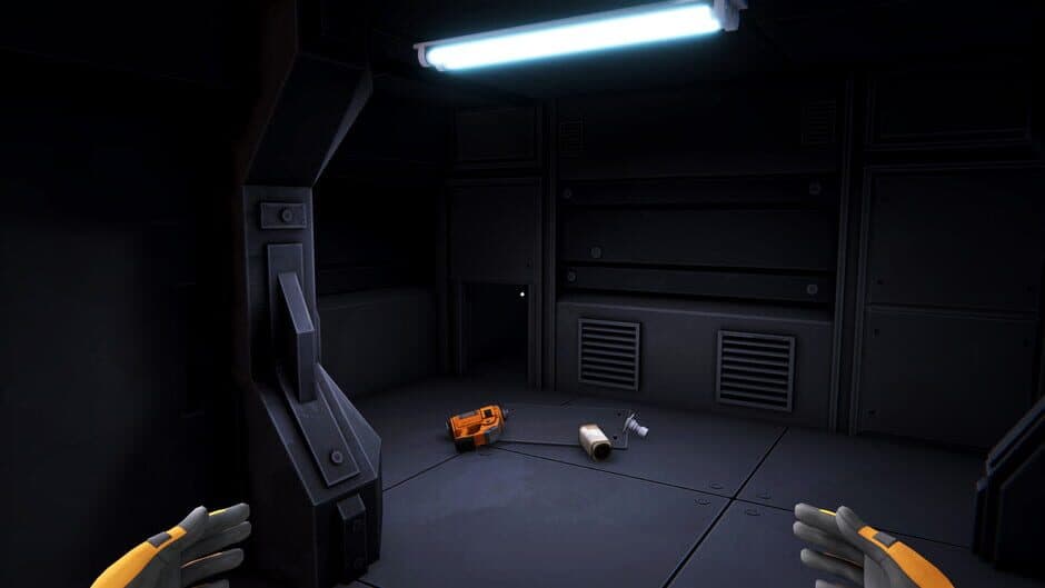 Ekran görüntüsü 2