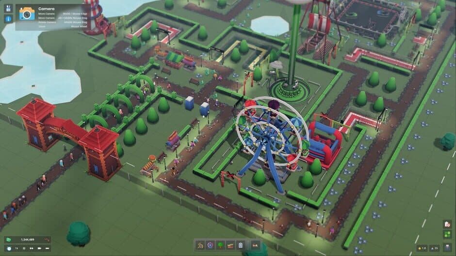 Screenshot 7