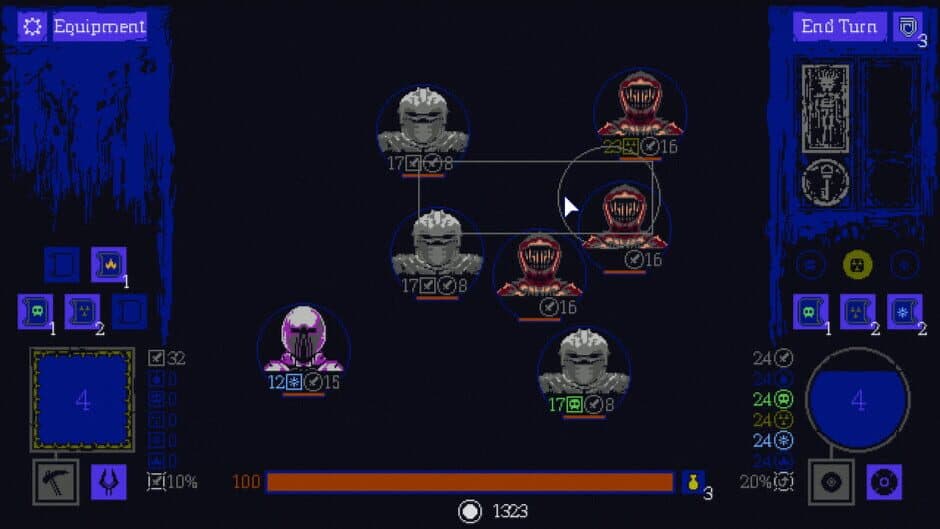 Ekran görüntüsü 7