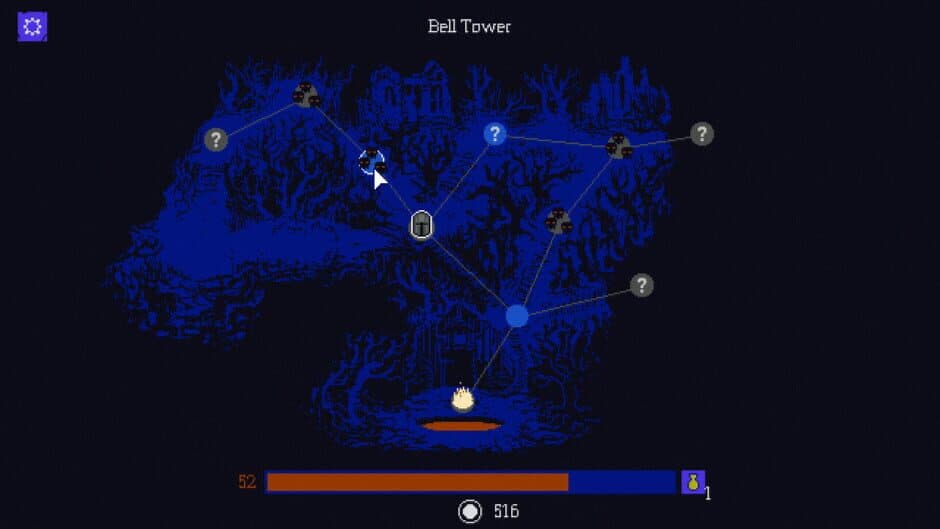 Ekran görüntüsü 6