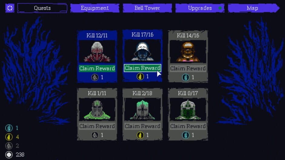 Ekran görüntüsü 5