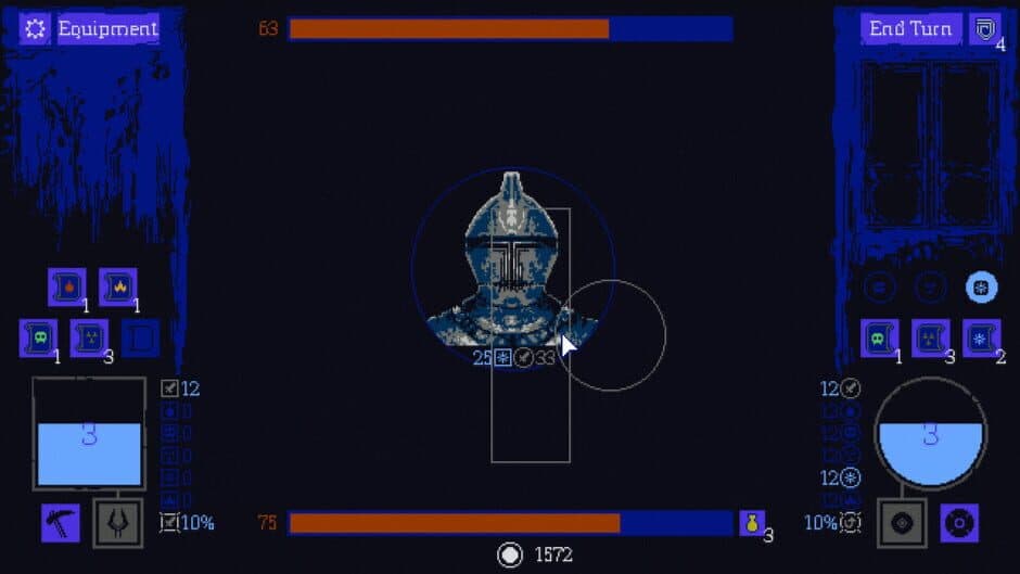 Ekran görüntüsü 3