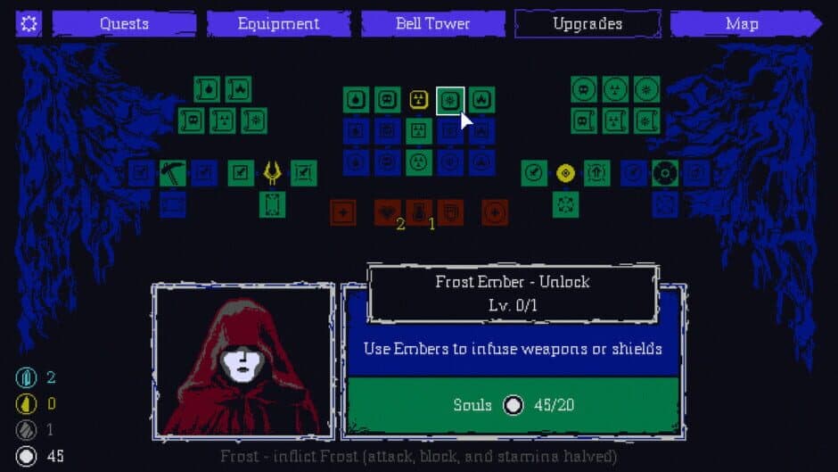 Ekran görüntüsü 2