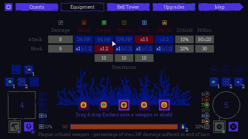 Ekran görüntüsü 4