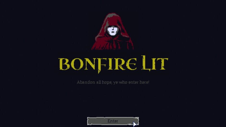 Ekran görüntüsü 1