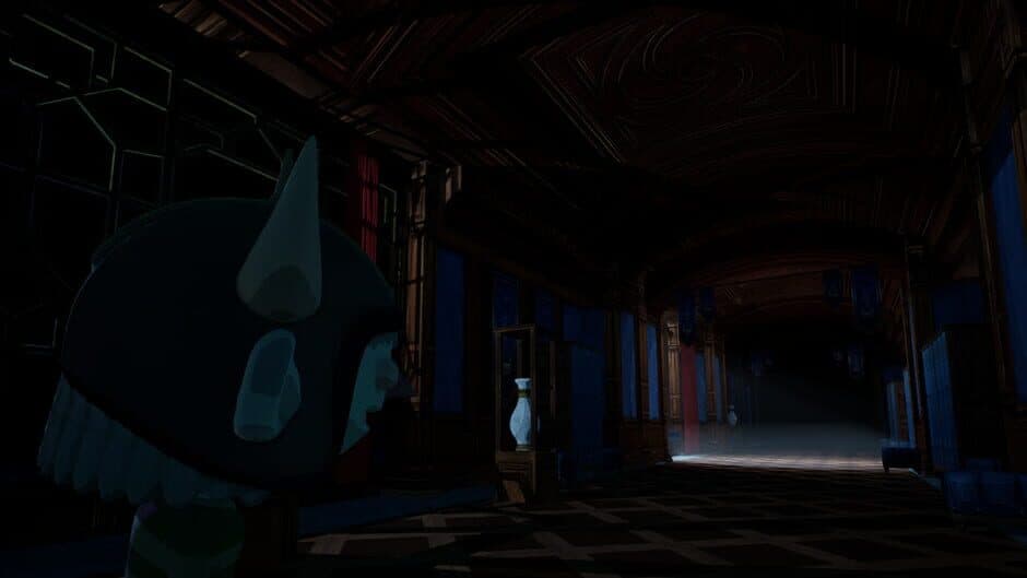 Ekran görüntüsü 1