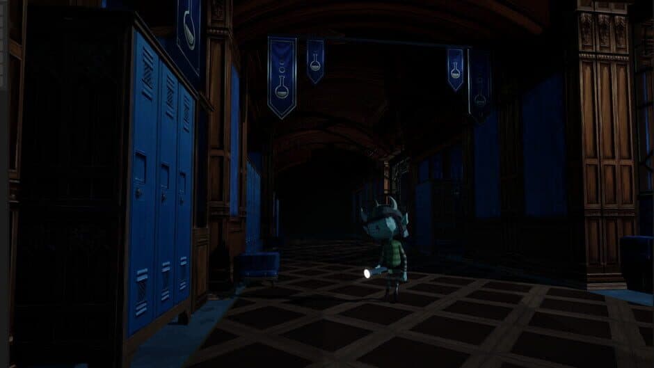 Ekran görüntüsü 3