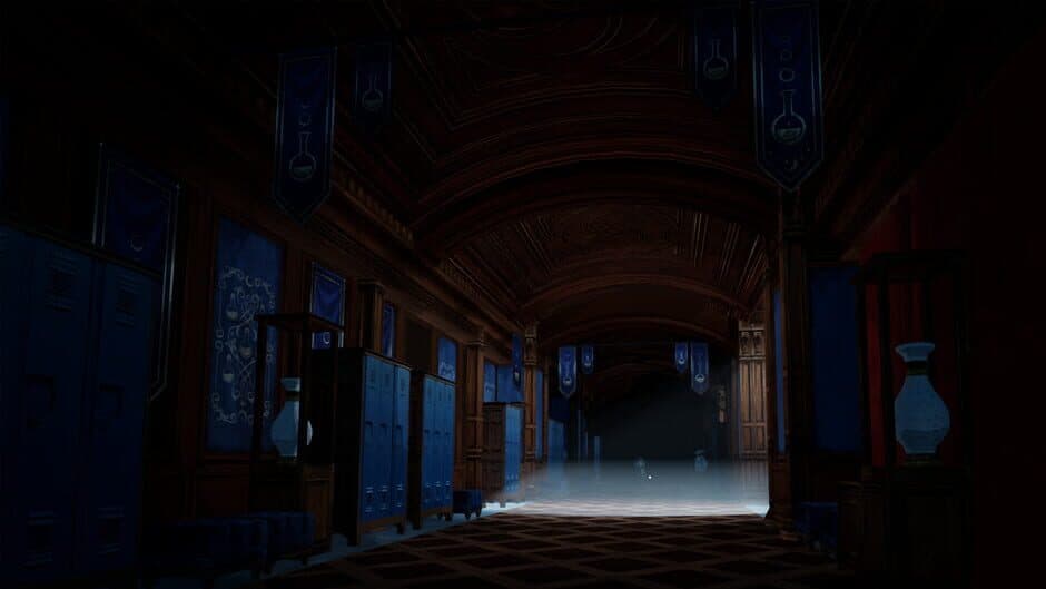 Ekran görüntüsü 4