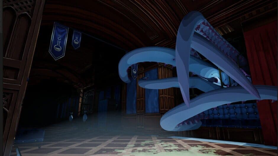 Ekran görüntüsü 2