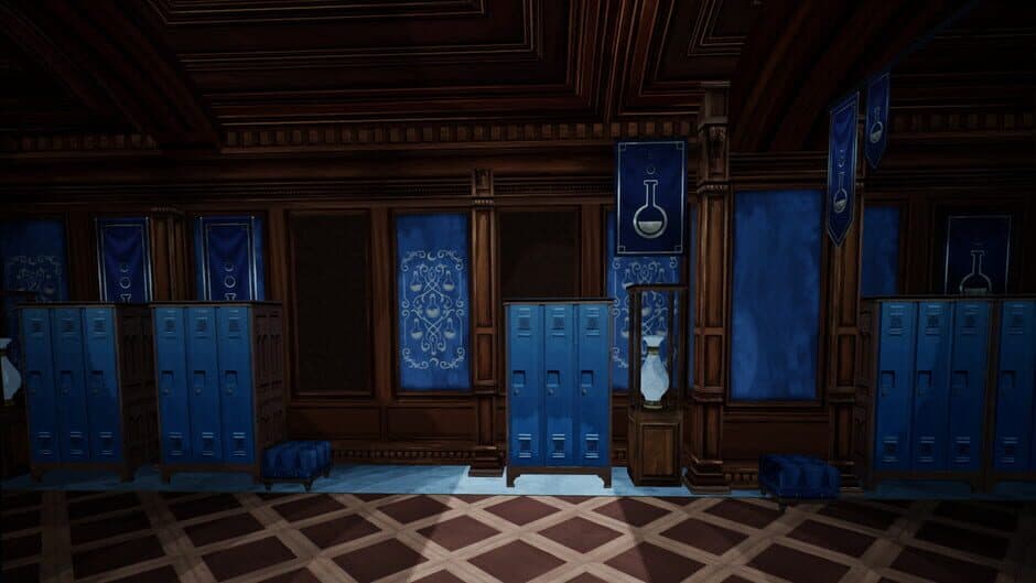 Ekran görüntüsü 5