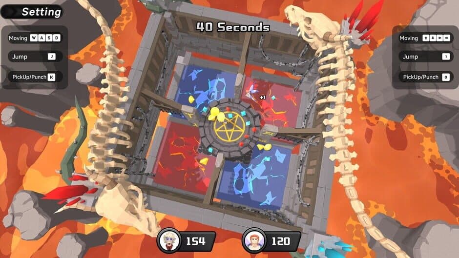 Ekran görüntüsü 3