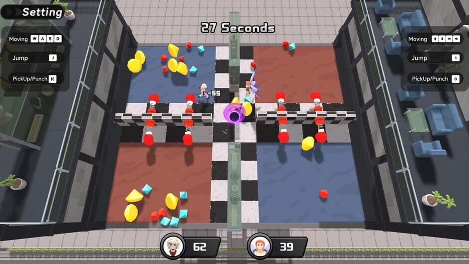 Ekran görüntüsü 5