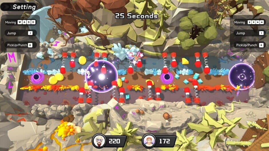 Ekran görüntüsü 7