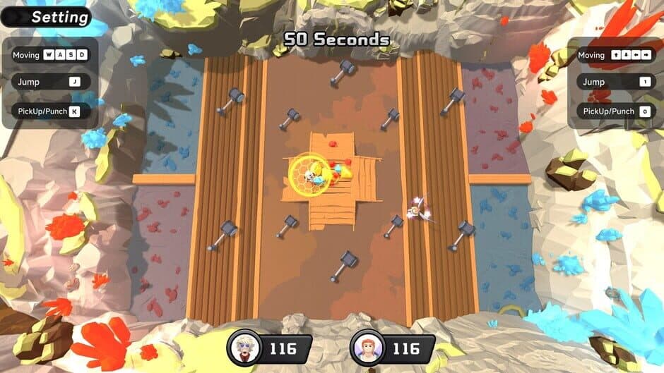 Ekran görüntüsü 2