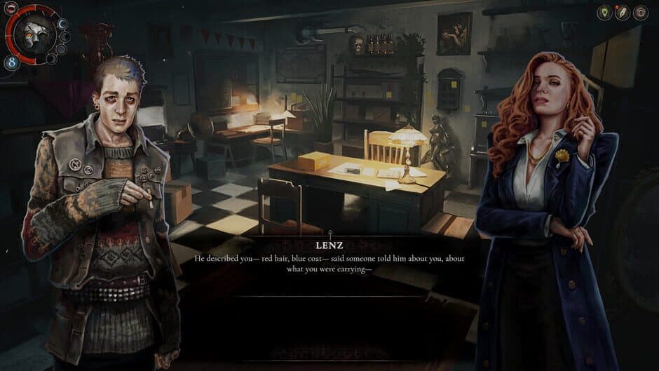 Screenshot 9