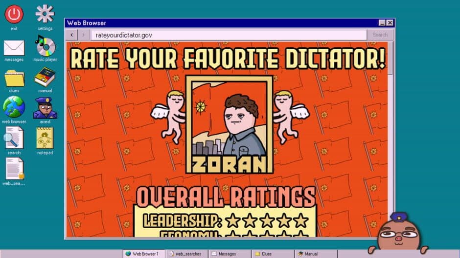 Ekran görüntüsü 3