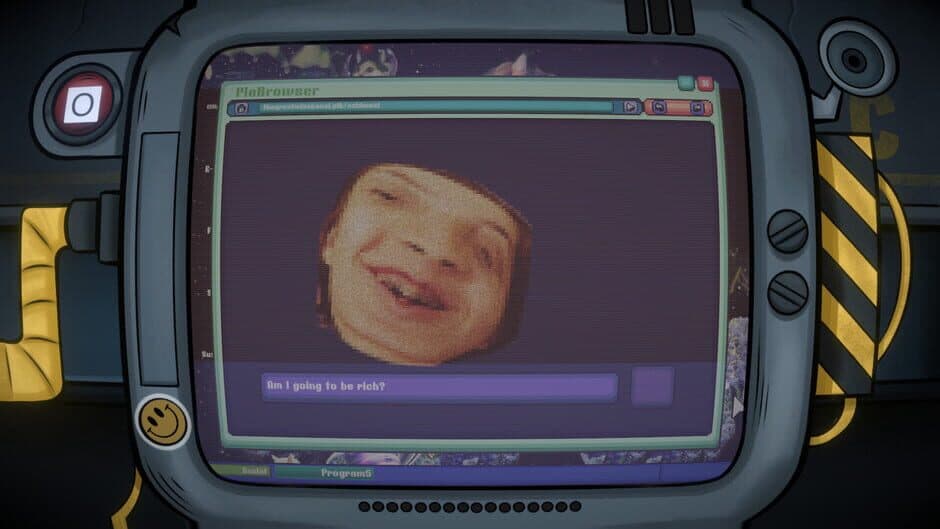 Ekran görüntüsü 3