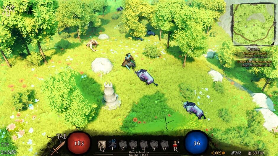 Screenshot 8
