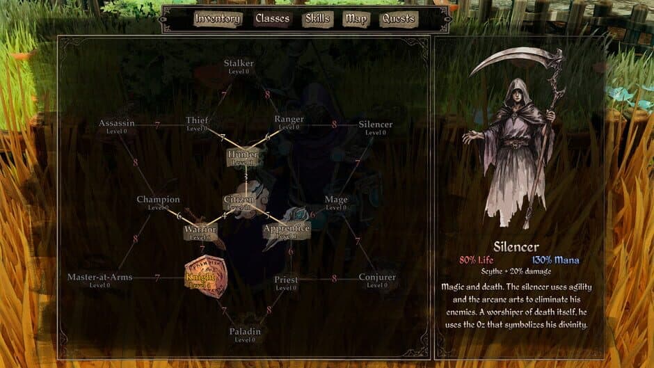 Screenshot 4