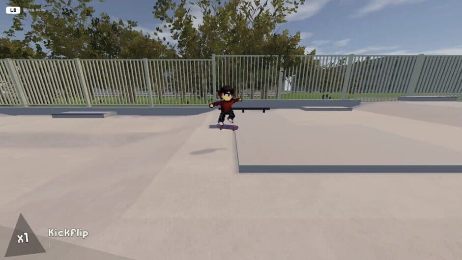 Screenshot 7
