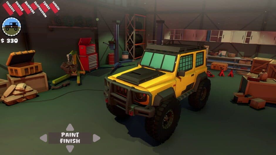 Screenshot 10
