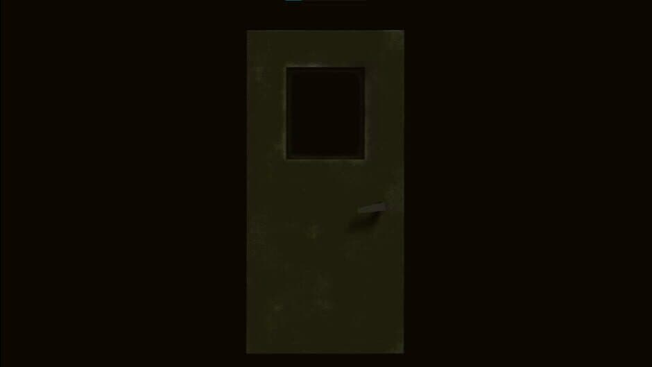 Ekran görüntüsü 6