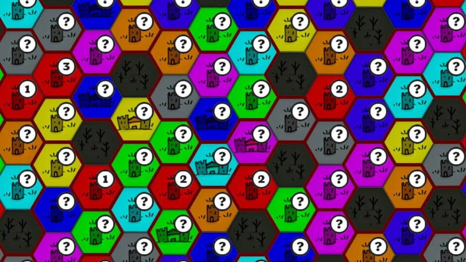 Ekran görüntüsü 8