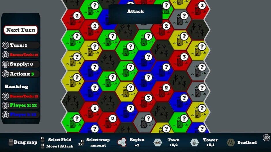 Ekran görüntüsü 3