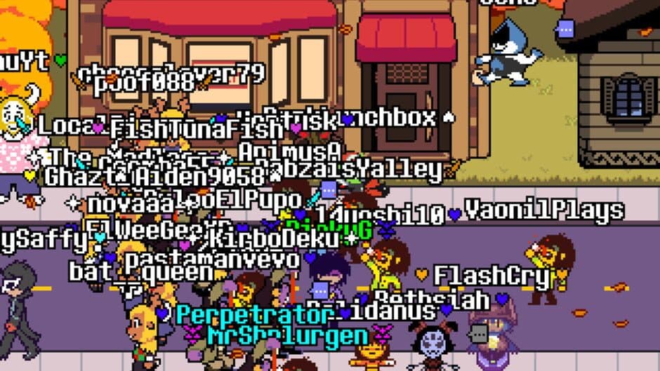Ekran görüntüsü 12