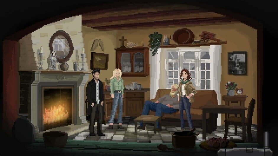 Screenshot 9