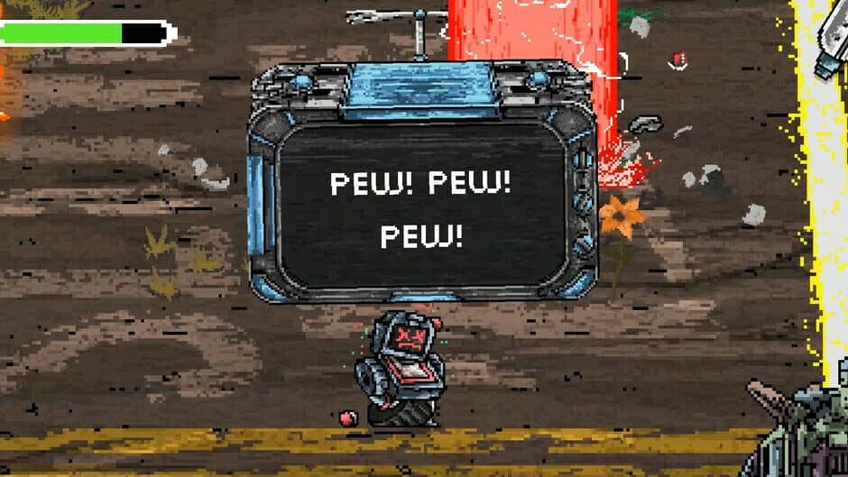 Screenshot 4