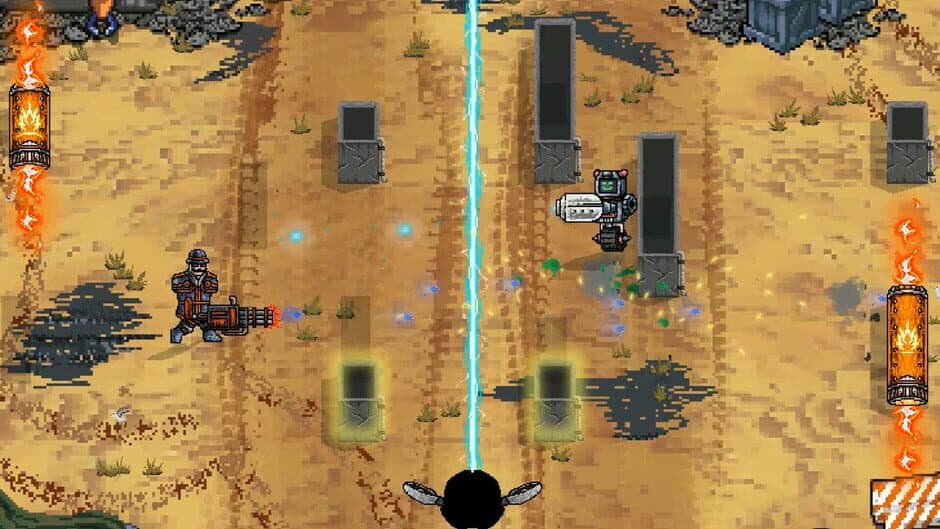 Screenshot 10