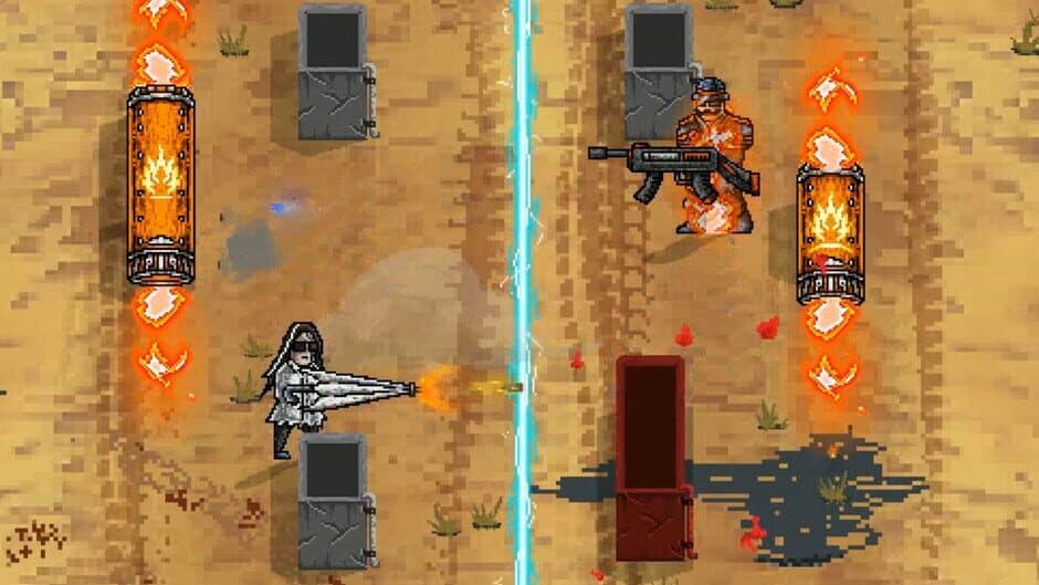 Screenshot 12