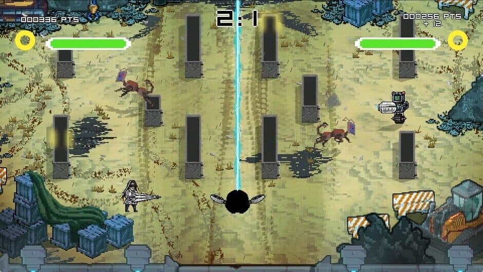 Screenshot 11