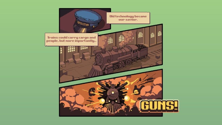 Ekran görüntüsü 4