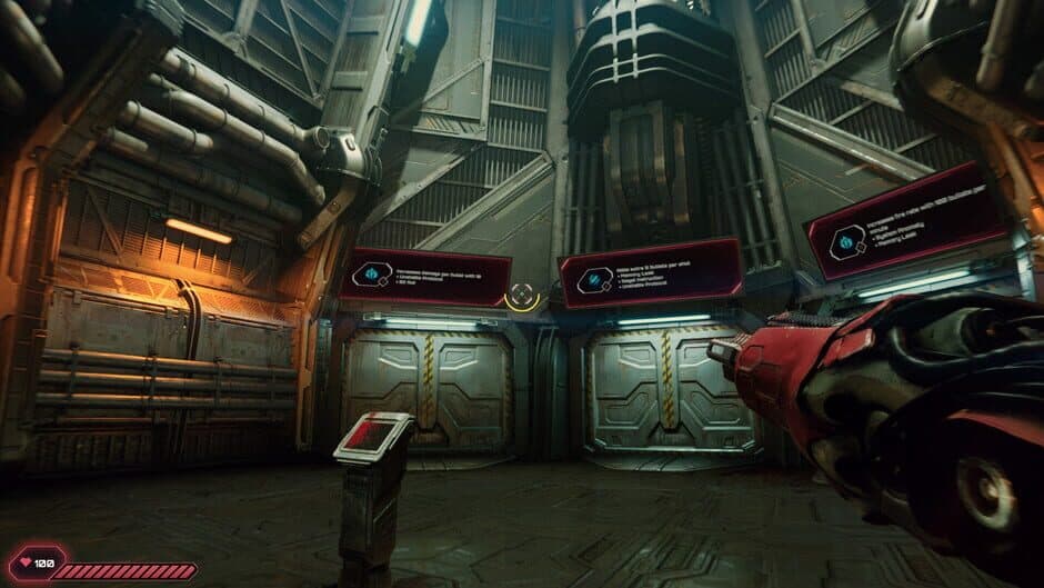 Screenshot 14