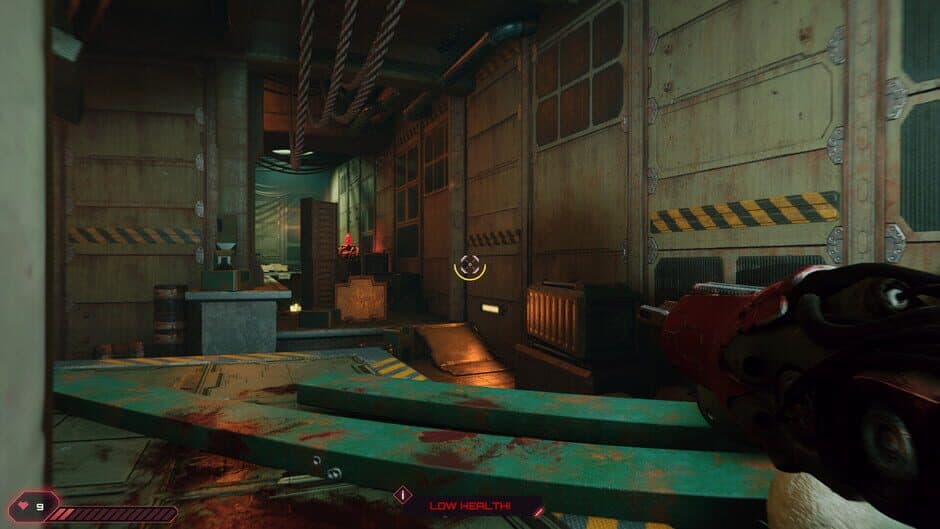 Screenshot 8