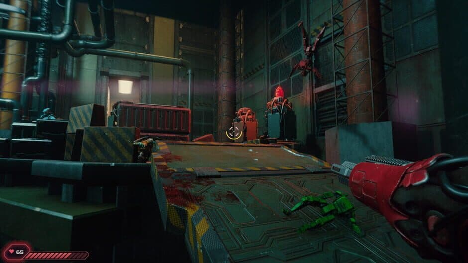 Screenshot 11