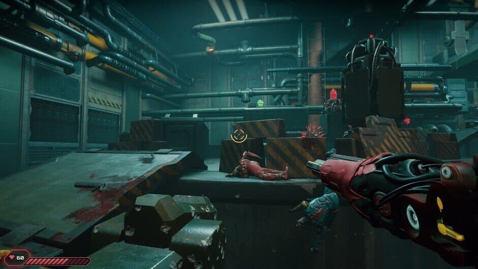 Screenshot 12