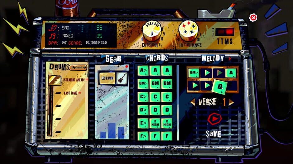 Screenshot 12