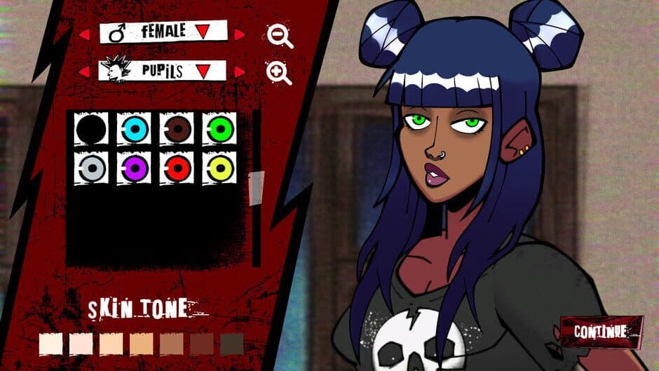 Screenshot 11