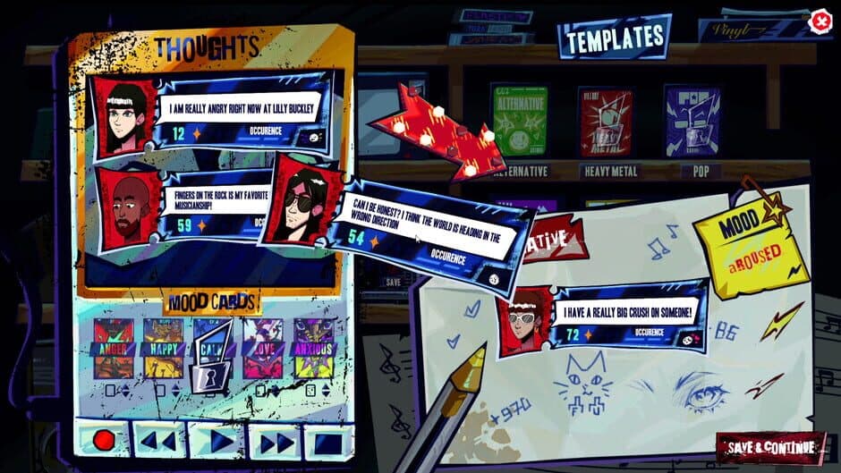 Screenshot 20