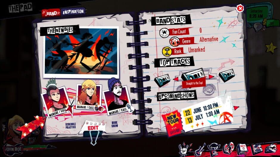 Screenshot 19