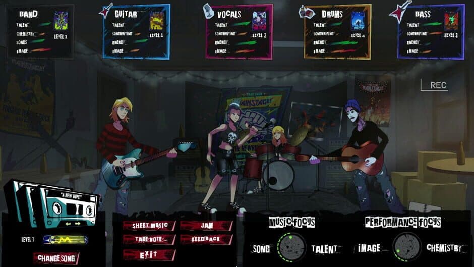 Screenshot 13